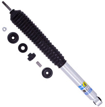 Load image into Gallery viewer, Bilstein 5100 Series 14-20 Ram 2500 Front 46mm Monotube Shock Absorber - DTX Performance