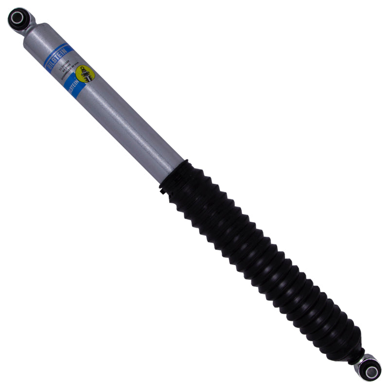 Bilstein B8 20-21 Jeep Gladiator JT Rear Shock (For Rear Lifted Height 1.5-2.5in) - DTX Performance