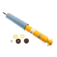 Load image into Gallery viewer, Bilstein B6 81-86 Alfa Romeo GTV-6 Front Monotube Shock Absorber - DTX Performance