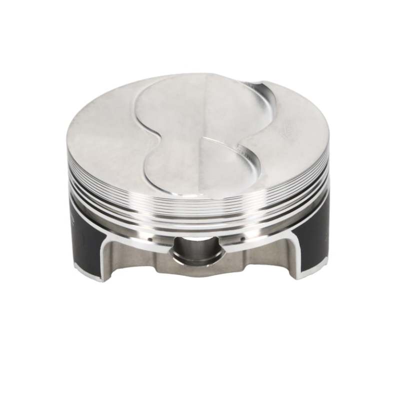 Wiseco Chevy LS Series -2.8cc Dome 4.130inch Bore Piston Kit - DTX Performance