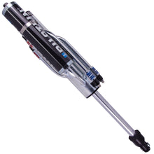 Load image into Gallery viewer, Bilstein 70mm 4 Tube Bypass 10in Stroke Right M 9200 Shock Absorber - DTX Performance