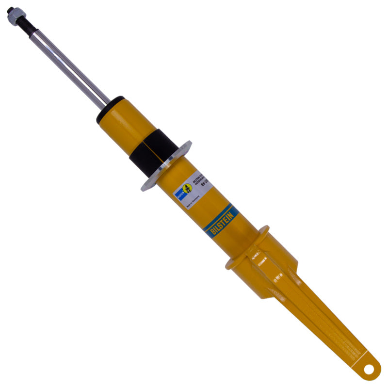 Bilstein B6 Porsche Panamera (970) B6 Front Damptronic Shock Absorber (w/PASM, w/o Air Suspension) - DTX Performance