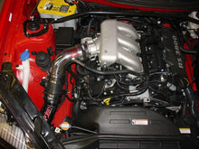 Load image into Gallery viewer, Injen 2010 Genesis Coupe ONLY 3.8L V6 Black Cold Air Intake - DTX Performance