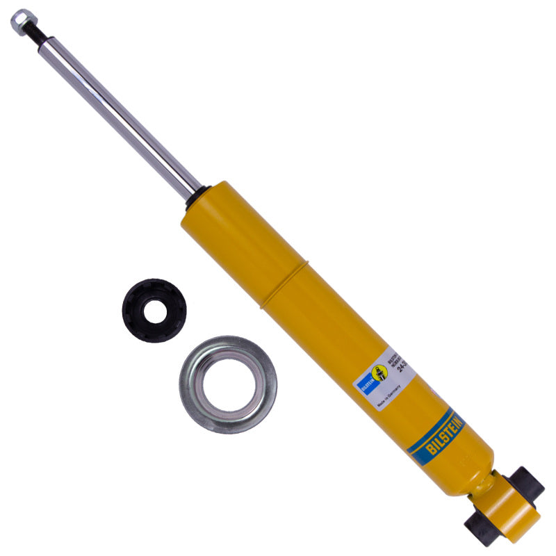 Bilstein BMW 18-21 X3 / 19-21 X4 B6 Performance Shock Rear - DTX Performance