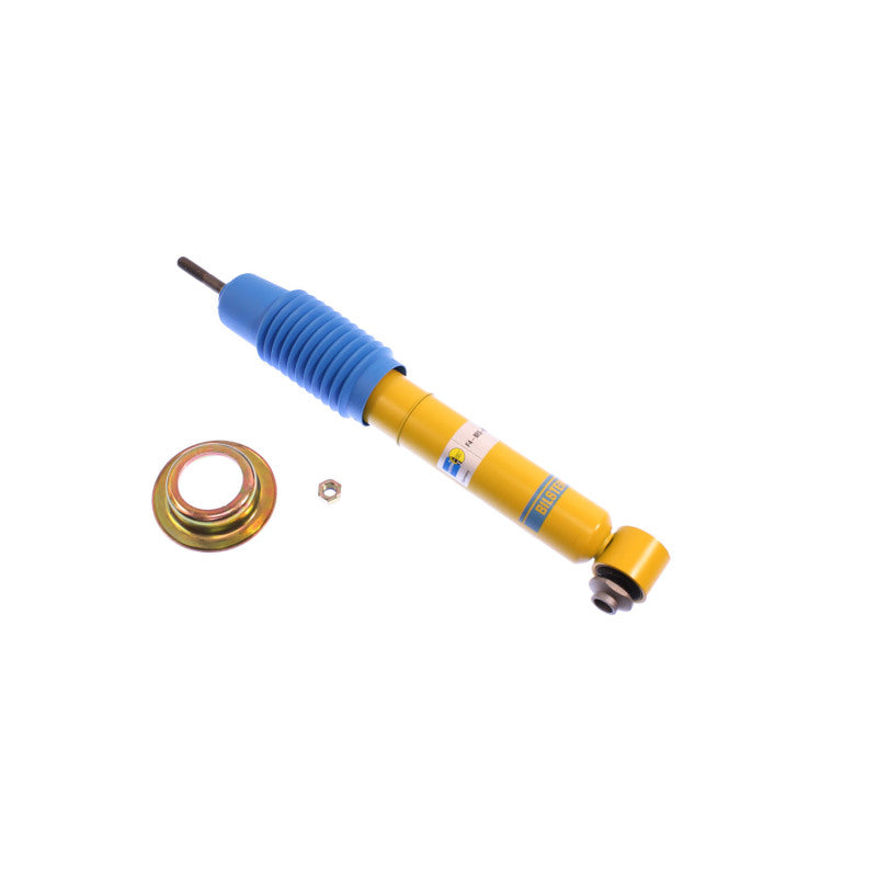 Bilstein B8 2004 BMW 645Ci Base Rear 46mm Monotube Shock Absorber - DTX Performance