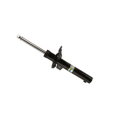 Load image into Gallery viewer, Bilstein B4 2015 Volkswagen Golf Front Twintube Strut Assembly - DTX Performance