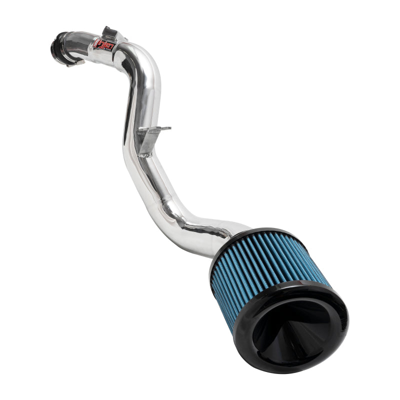 Injen 22-23 Honda Civic/Civic Si 1.5L 4 Cyl. Polished Cold Air Intake - DTX Performance