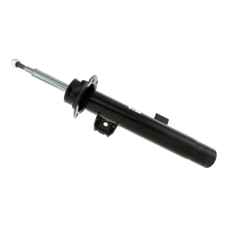 Bilstein B4 2007 BMW 328i Base Convertible Front Right Suspension Strut Assembly - DTX Performance