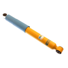 Load image into Gallery viewer, Bilstein B6 2000 Audi TT Quattro Base Rear 46mm Monotube Shock Absorber - DTX Performance