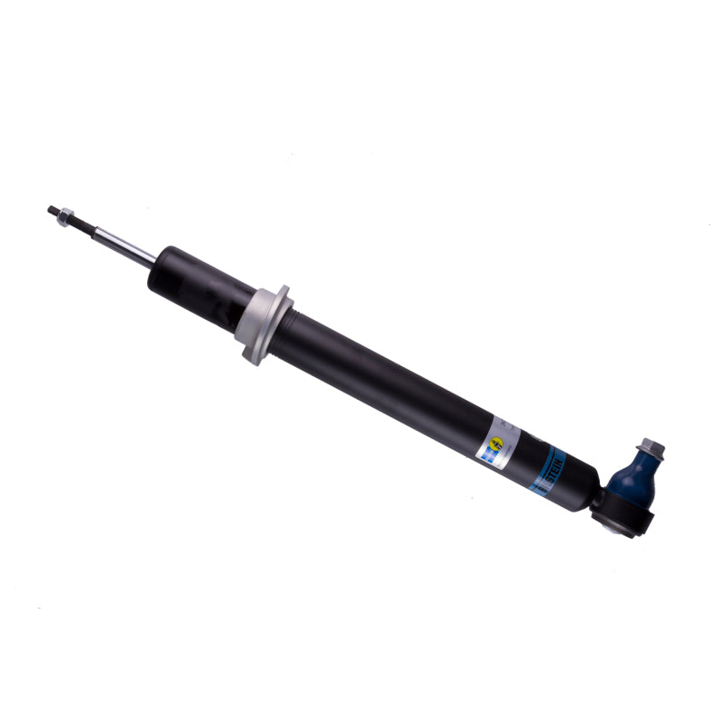 Bilstein B4 01-12 Mercedes SL Class Front 46mm Monotube Shock Absorber - DTX Performance