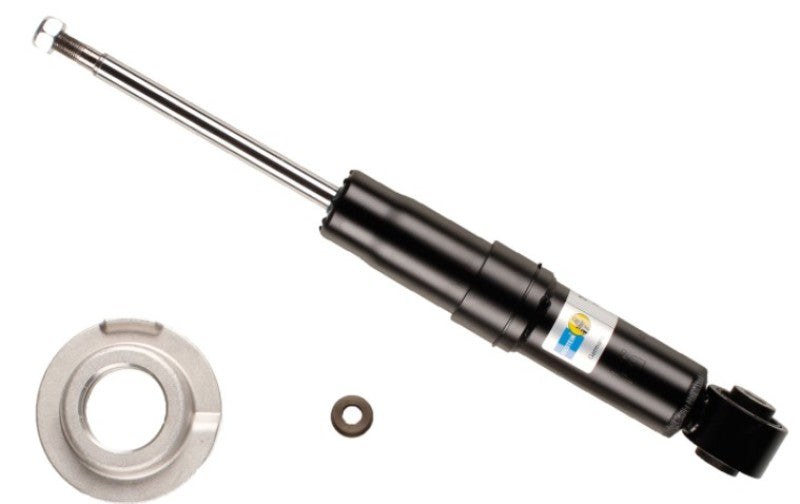 Bilstein B4 OE Replacement 05-09 Subaru Legacy Rear Strut Assembly - DTX Performance