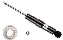 Load image into Gallery viewer, Bilstein B4 OE Replacement 05-09 Subaru Legacy Rear Strut Assembly - DTX Performance