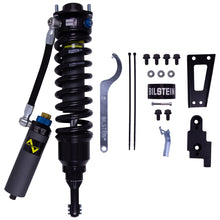 Load image into Gallery viewer, Bilstein B8 8112 Series 05-22 Toyota Tacoma Front Left Shock Absorber and Coil Spring Assembly - DTX Performance