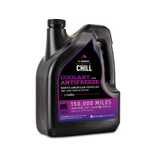 Load image into Gallery viewer, Mishimoto Liquid Chill EG Coolant, North American Vehicles, Purple - DTX Performance