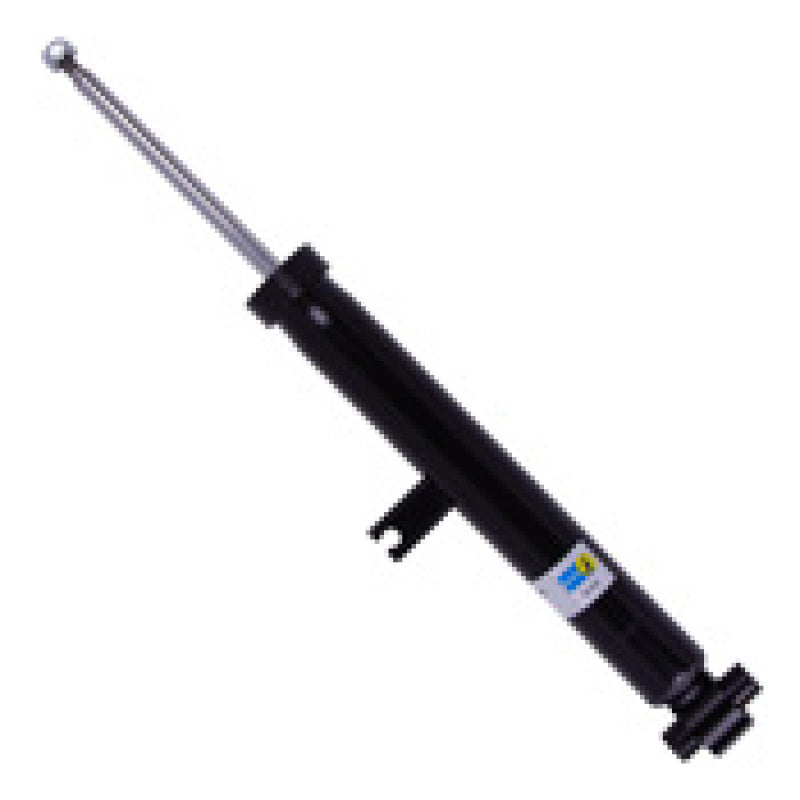 Bilstein B4 OE Replacement 19-21 BMW 330i xDrive Rear Shock Absorber (w/o Electronic Suspension) - DTX Performance