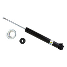 Load image into Gallery viewer, Bilstein B4 OE Replacement 06-10 BMW 525xi / 528xi / 530xi Rear Twintube Strut Assembly - DTX Performance