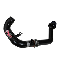 Load image into Gallery viewer, Injen 12-13 Fiat 500 1.4L 4Cyl Black Cold Air Intake - DTX Performance