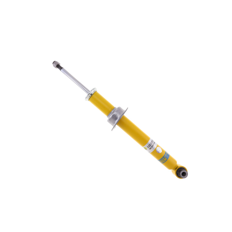 Bilstein B6 (DampTronic) 13-15 Mercedes-Benz SL550/SL63 AMG/SL65 AMG Rear 36mm Monotube Shock - DTX Performance