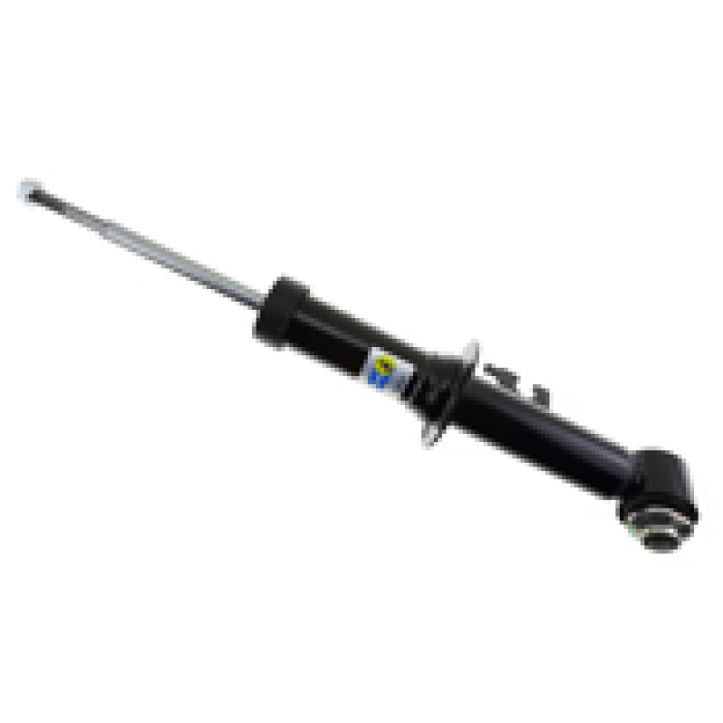 Bilstein B4 OE Replacement 08-14 Mini Cooper Clubman Rear Twintube Strut Assembly - DTX Performance