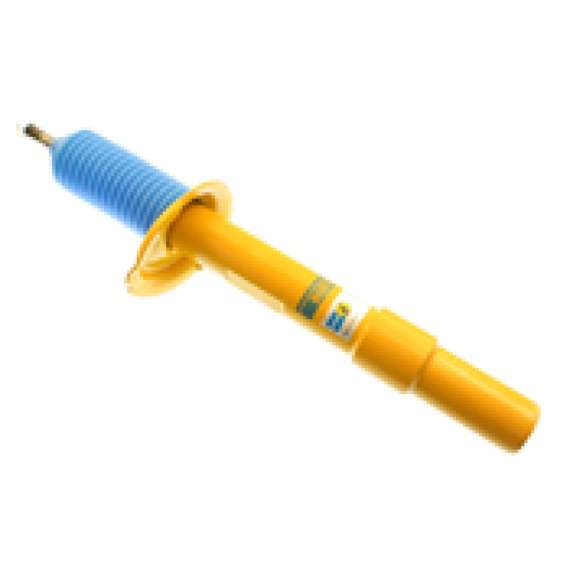 Bilstein B6 04-07 BMW 525i Base Front 36mm Monotube Strut Assembly - DTX Performance