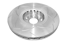 Load image into Gallery viewer, DBA 07-10 Lexus IS350 Front Slotted Street Series Rotor - DTX Performance