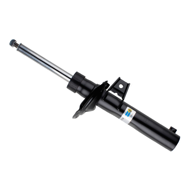 Bilstein 19-21 Audi Q3 B4 OE Replacement Suspension Strut Assembly - Front - DTX Performance