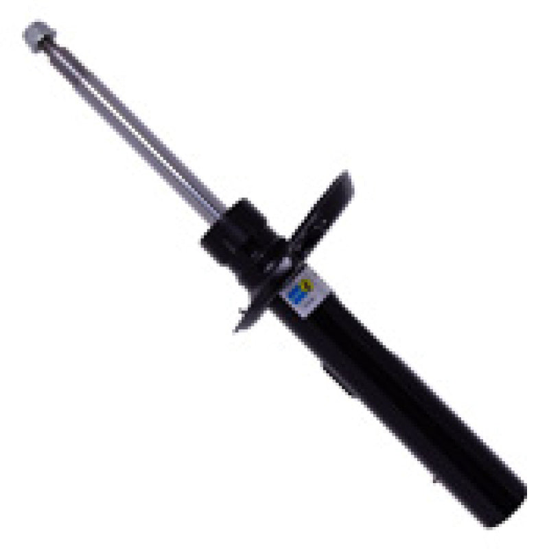 Bilstein 19-20 Mercedes-Benz A220 / 2020 CLA250 B4 OE Replacement Front Right Strut - DTX Performance