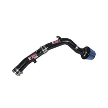 Load image into Gallery viewer, Injen 04-07 Maxima V6 3.5L Black Cold Air Intake - DTX Performance