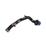 Injen 04-07 Maxima V6 3.5L Black Cold Air Intake