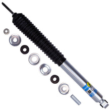 Load image into Gallery viewer, Bilstein 5100 Series 07-21 Toyota Tundra (For Rear Lifted Height 2in) 46mm Shock Absorber - DTX Performance