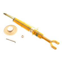 Load image into Gallery viewer, Bilstein B6 2000 Audi A8 Quattro Base Front 46mm Monotube Shock Absorber - DTX Performance