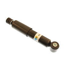 Load image into Gallery viewer, Bilstein B4 93, 99, 01-03 Volkswagon EuroVan L5, V6 Front Twintube Shock Absorber - DTX Performance