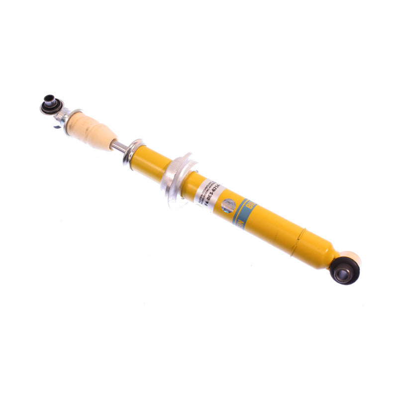 Bilstein B8 1998 Audi A4 Quattro Avant Rear 36mm Monotube Shock Absorber - DTX Performance