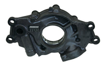 Load image into Gallery viewer, Moroso GM LS High Volume Racing Oil Pump - DTX Performance