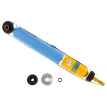 Load image into Gallery viewer, Bilstein B6 1994 Land Rover Range Rover County LWB Front 46mm Monotube Shock Absorber - DTX Performance