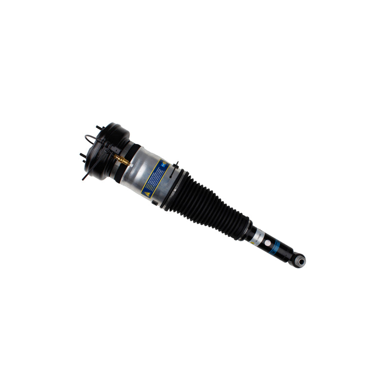 Bilstein B4 OE Replacement 11-16 Audi A8 Quattro Rear Air Suspension Strut - DTX Performance