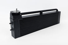 Load image into Gallery viewer, CSF 06-10 BMW E60 M5 / E63 / E64 M6 Race-Spec Oil Cooler - DTX Performance