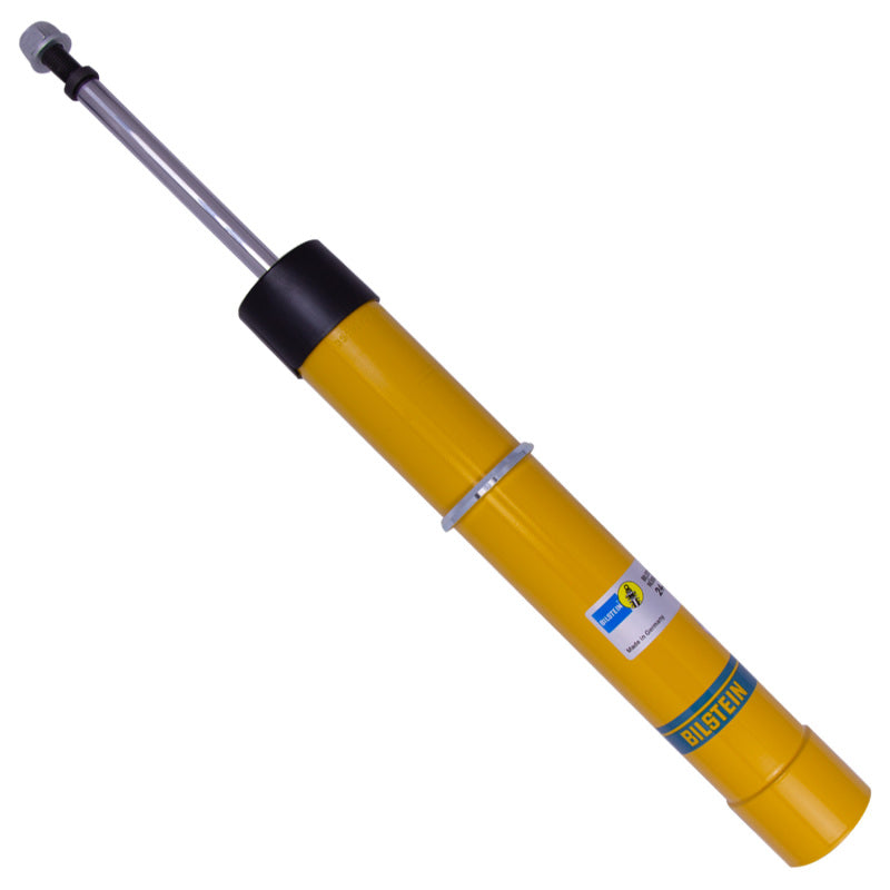 Bilstein 17-20 Audi A4 B12 Pro-Kit - DTX Performance