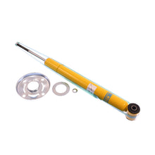 Load image into Gallery viewer, Bilstein B6 1993 Volkswagen Passat GL Rear 36mm Monotube Shock Absorber - DTX Performance