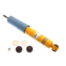 Load image into Gallery viewer, Bilstein B6 (HD) 1979-1994 Saab 900 Front 46mm Monotube Shock Absorber - DTX Performance