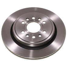 Load image into Gallery viewer, Power Stop 22-24 Jeep Grand Wagoneer Rear Autospecialty Brake Rotor - DTX Performance