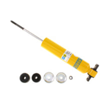 Load image into Gallery viewer, Bilstein B6 96-02 GM Express 3500 Front 46mm Monotube Shock Absorber - DTX Performance