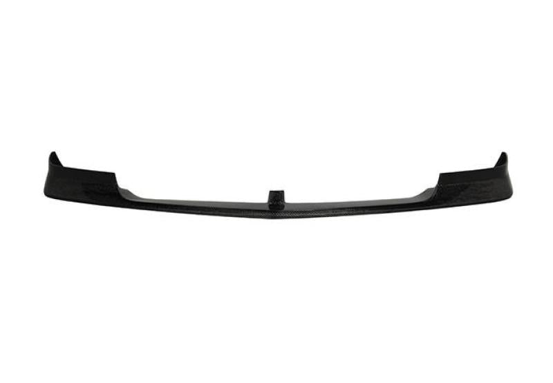 Anderson Composites 10-13 Chevrolet Camaro SS Type-SS Front Chin Spoiler - DTX Performance