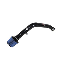 Load image into Gallery viewer, Injen 99-00 Honda Civic Si Black Cold Air Intake - DTX Performance