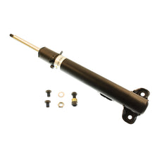 Load image into Gallery viewer, Bilstein B4 1987 Mercedes-Benz 260E Base Front Twintube Strut Assembly - DTX Performance