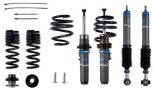 Load image into Gallery viewer, Bilstein 19-21 BMW 330i 20-21 M340i 2021 330e/430i EVO T1 Coilovers - DTX Performance