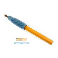 Load image into Gallery viewer, Bilstein B6 1976 BMW 3.0Si Base Front 36mm Monotube Strut Insert - DTX Performance