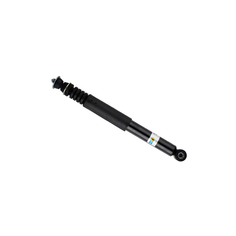 Bilstein B4 OE Replacement 2016 Smart Fortwo Rear Shock Absorber - DTX Performance