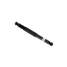 Load image into Gallery viewer, Bilstein B4 OE Replacement 2016 Smart Fortwo Rear Shock Absorber - DTX Performance