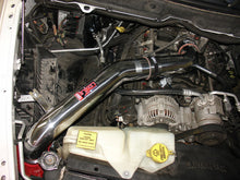 Load image into Gallery viewer, Injen 03-08 Dodge Ram 5.7L V8 Hemil Polished Power-Flow Air Intake System - DTX Performance